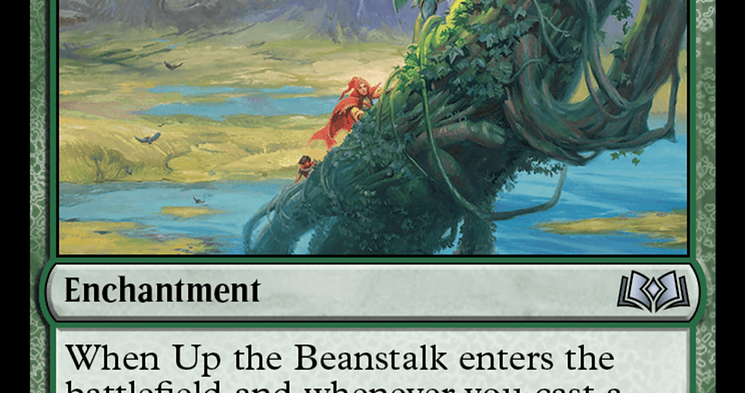 Simic Terror by Ryan Donkin - Standard Magic: The Gathering sideboard ...